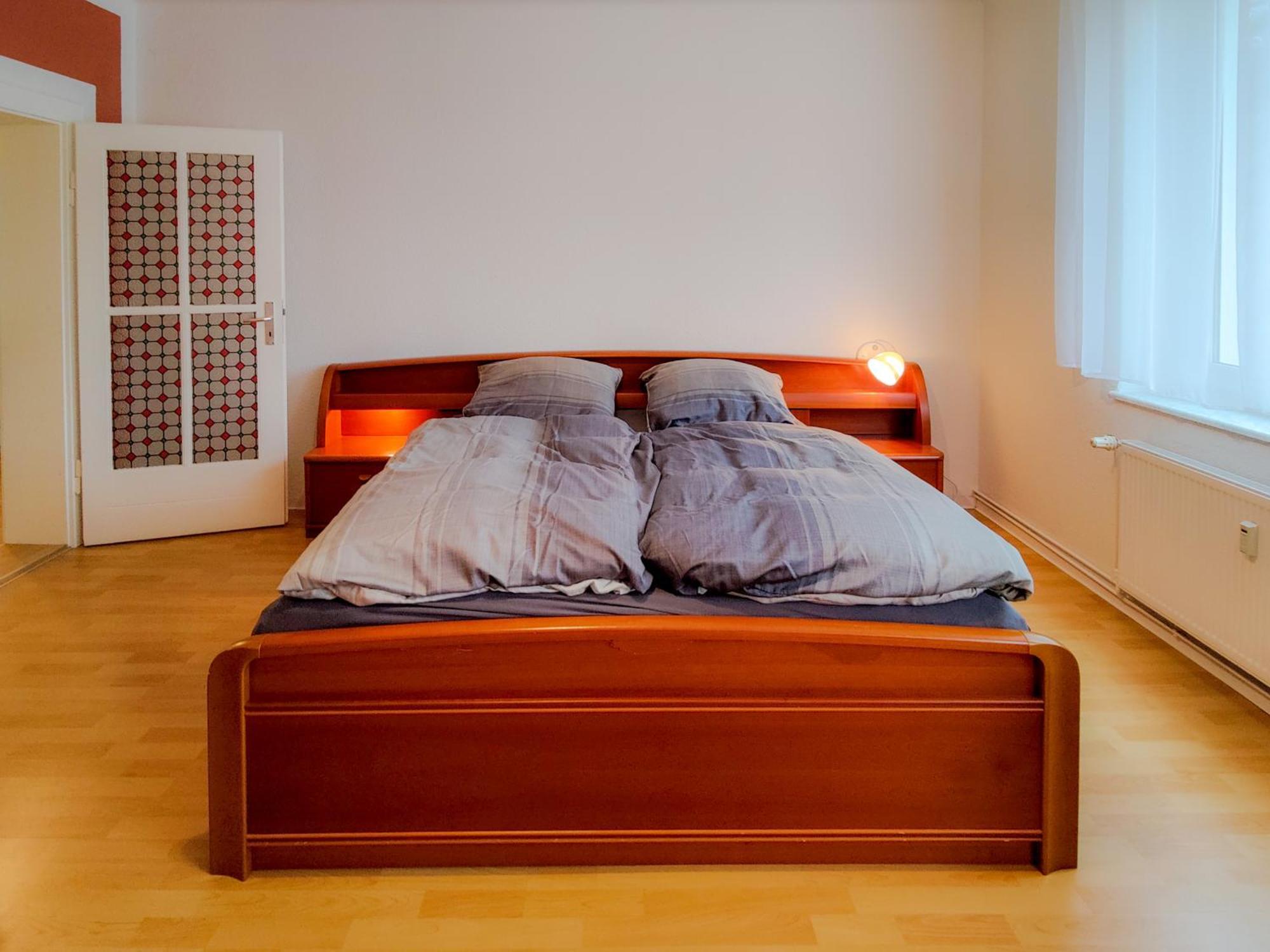 Ferienwohnung Jänschwalde Janschwalde Ost Exterior foto