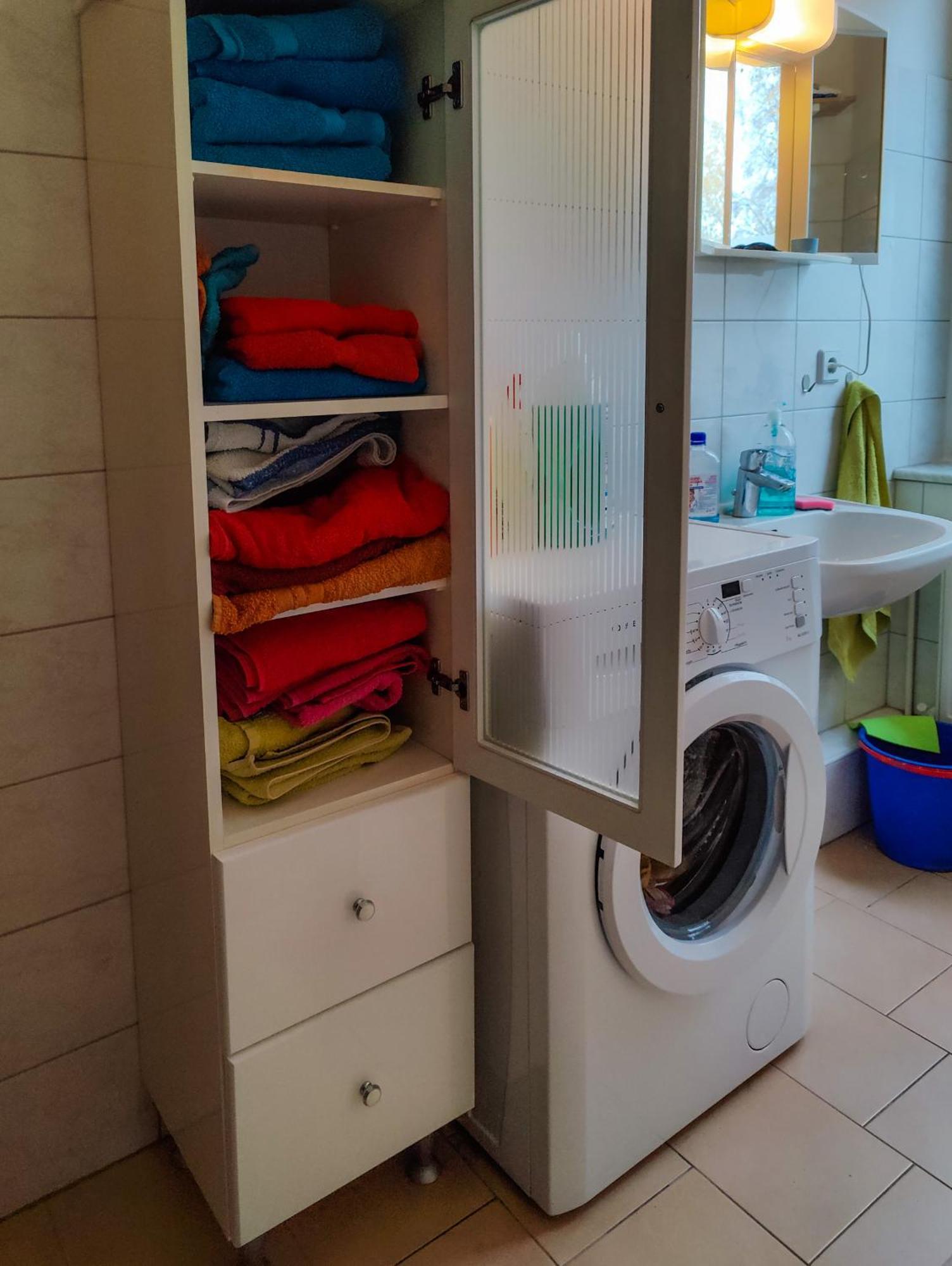 Ferienwohnung Jänschwalde Janschwalde Ost Exterior foto